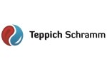 Logo Teppich Schramm