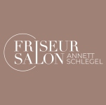 Logo Salon „Annett“