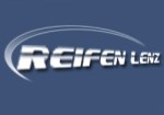 Logo Reifen - Lenz  Inh. Heiko Müller