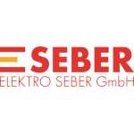 Logo Elektro Seber GmbH