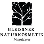 Logo Gleissner Naturkosmetik Manufaktur