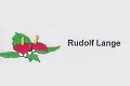 Logo Lange Rudolf Gartenbau