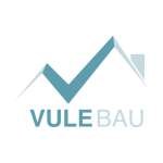 Logo Vule-Bau GmbH