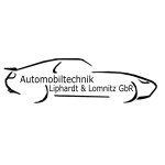 Logo Automobiltechnik Liphardt & Lomnitz GbR