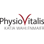 Logo PhysioVitalis
