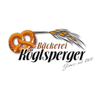 Logo Bäckerei Peter Köglsperger