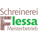 Logo Schreinerei Flessa