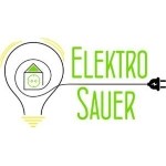 Logo Elektro Sauer Inh. J. Pfundmeir