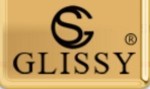 Logo Glissy Funda Göksin