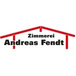 Logo Andreas Fendt