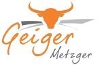 Logo Geiger Metzger