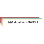 Logo MK Ausbau GmbH