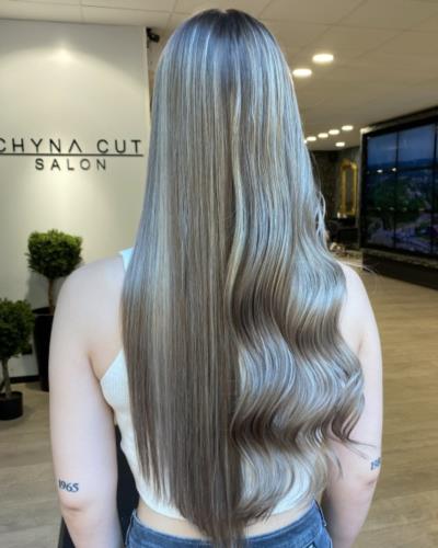 Chyna Cut Salon - Bild 3
