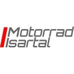 Logo Motorrad Isartal GmbH