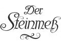 Logo Der Steinmetz Oliver Fiedler GmbH