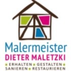 Logo mm-Maletzki