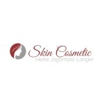Logo Skin Cosmetic – Heike Jagomast-Langer