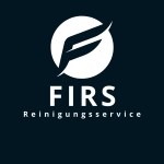 Logo FIRS Reinigungsservice GbR