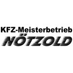 Logo Nötzold GmbH