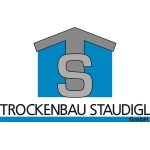 Logo Trockenbau Staudigl GmbH
