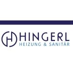 Logo Hingerl Heizung & Sanitär