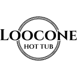 Logo Loocone-Hottub