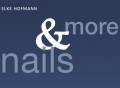 Logo Nails and More Elke Hofmann