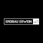 Logo Erdbau Eßwein