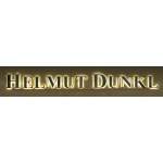 Logo Friseursalon Helmut Dunkl