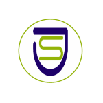 Logo Jemke Solutions UG (haftungsbeschränkt)
