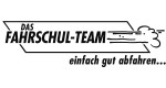 Logo Das Fahrschul-Team