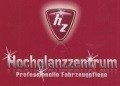 Logo Hochglanzzentrum Anzer & Mrozek OHG