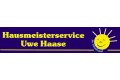 Logo Ihr Hausfreund Hausmeisterservice Haase