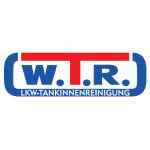 Logo WTR Willicher (LKW) Tankwagenreinigungs GmbH