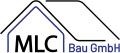 Logo MLC Bau GmbH