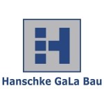 Logo Hanschke GaLa-Bau
