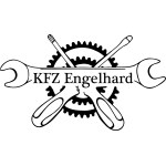 Logo KFZ-Engelhard KFZ-Meisterbetrieb