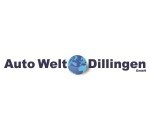 Logo Kfz Werkstatt  Auto Welt Dillingen GmbH