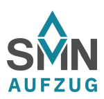 Logo SMN Aufzug GmbH