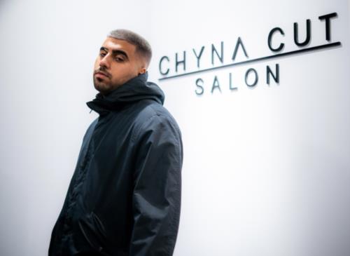 Chyna Cut Salon - Bild 1