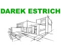 Logo Darek Estrich