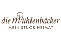 Logo Mühlenbäckerei Rudolf Jung GmbH & Co. KG