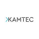 Logo Kamtec Nürtingen GmbH
