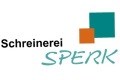 Logo Schreinerei Sperk