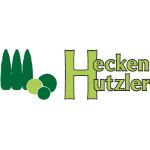 Logo Hecken Hutzler GbR