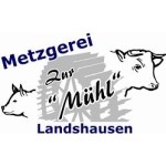 Logo Christoph Schießle Direktvermarktung