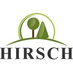 Logo Martin Hirsch Baumpflege & Gutachten