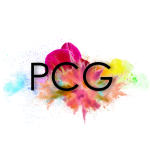 Logo PhysioCenterGiesing