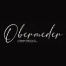 Logo H. Obermeder Schreinerei & Montageservice GmbH & Co KG
