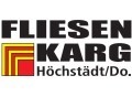 Logo Fliesen Karg GmbH & Co KG